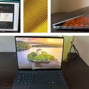 Microsoft Surface Laptop (7th Edition) Review: Reliable With Mid AI
