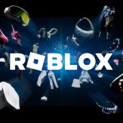Roblox will soon open Marketplace to creator item bundles