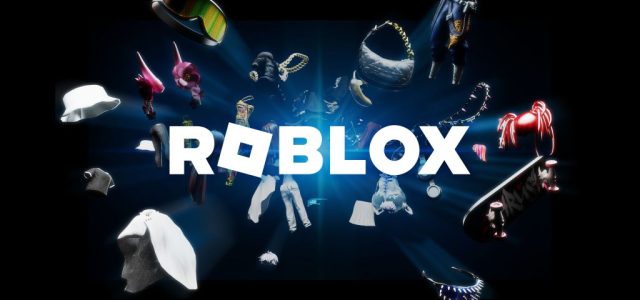Roblox will soon open Marketplace to creator item bundles