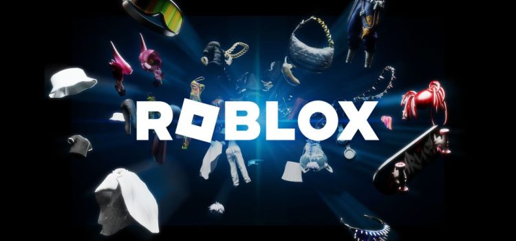 Roblox will soon open Marketplace to creator item bundles