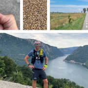 Best Satellite Messengers (2024): Iridium, Tracking Devices, Garmin