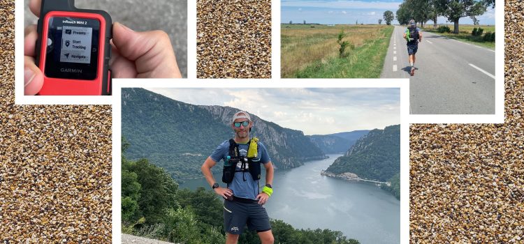 Best Satellite Messengers (2024): Iridium, Tracking Devices, Garmin