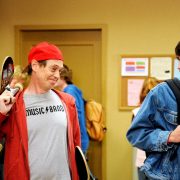 UK’s Labour Is Winning the Meme War, but Young Voters Think It’s All Incredibly Embarrassing