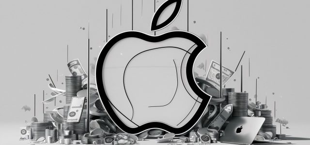 When is it and what can we expect?