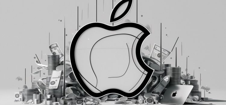 When is it and what can we expect?