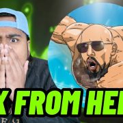 Andrew Tate Pumps $Daddy Token – Could We See the Potential for a 25x to 50x Return?