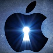 3 million iOS and macOS apps were exposed to potent supply-chain attacks