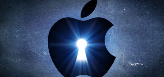 3 million iOS and macOS apps were exposed to potent supply-chain attacks