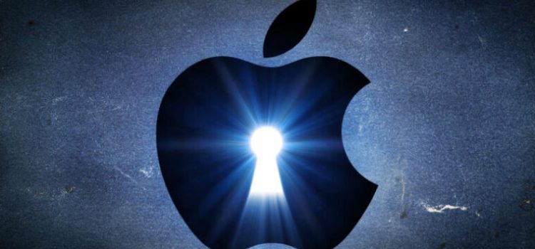 3 million iOS and macOS apps were exposed to potent supply-chain attacks