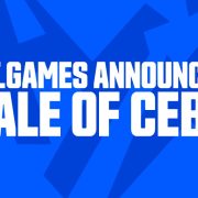 My.Games divests creator platform allegedly used to violate Russia sanctions