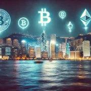Hong Kong to adapt crypto regulations to evolving industry