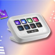 Elgato’s New Stream Deck Neo Sees Its First Discount With This Early Fourth of July Deal