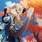 Genshin Impact 4.8: How to watch the live stream and what we can expect to see