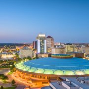 Best Internet Providers in Kansas