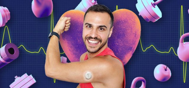 My Doctor Misdiagnosed My Diabetes — and I’m Not Alone. What You Need to Know