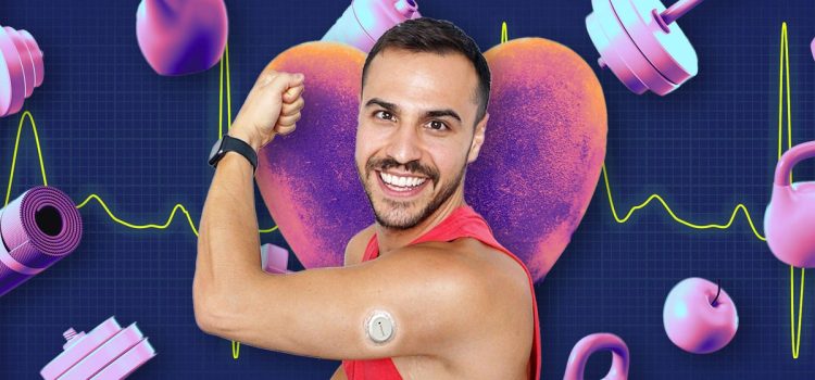 My Doctor Misdiagnosed My Diabetes — and I’m Not Alone. What You Need to Know