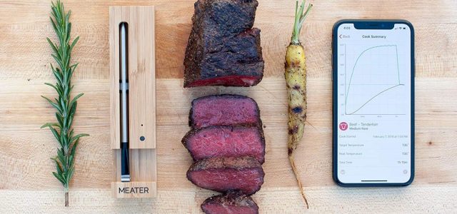 22 Grill and BBQ Tools You Won’t Regret Buying