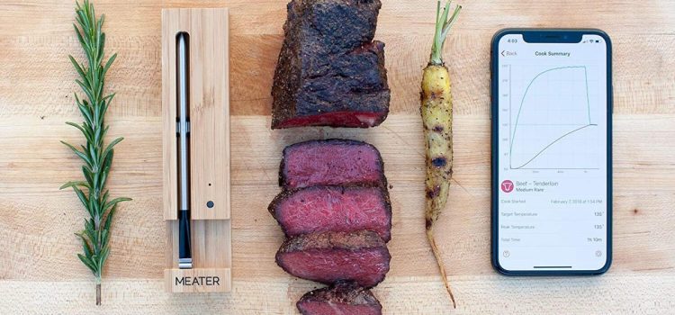 22 Grill and BBQ Tools You Won’t Regret Buying