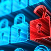 384,000 sites pull code from sketchy code library recently bought by Chinese firm