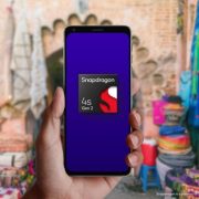 Qualcomm unveils Snapdragon 4s Gen 2 to make 5G accessible to billions