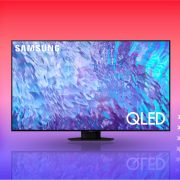 50 Best Deals in Walmart July 4th Sale: Save on Tech, Appliances, Home Goods and More