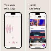 These 3 AI Tunes Captured Moments in My Life. It’s Wild How Catchy They Are