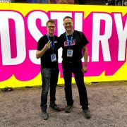 Dstlry raises $5M for digital comics publishing and marketplace