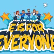 The ESRB is 3 years younger than I am | Kaser Focus