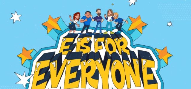 The ESRB is 3 years younger than I am | Kaser Focus