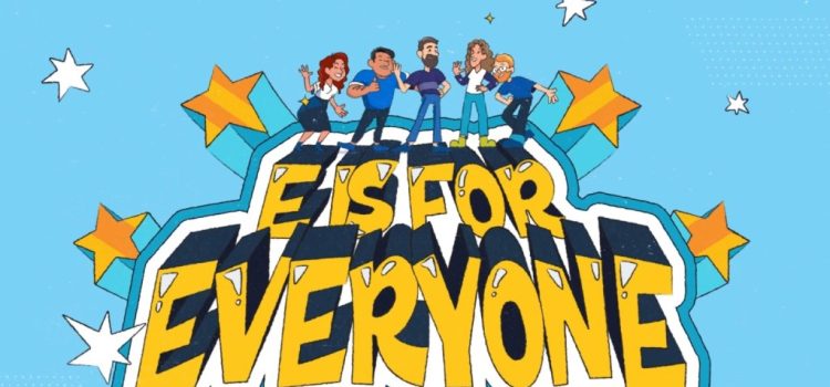 The ESRB is 3 years younger than I am | Kaser Focus