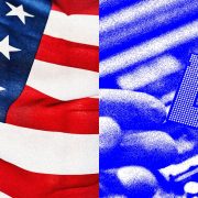 To Lead in AI, the US Needs a Silicon Revolution