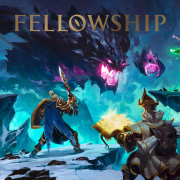 Arc Games announces multiplayer dungeon adventure Fellowship