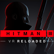 Hitman 3 VR: Reloaded launches on Meta Quest 3 on September 5