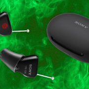 The Best Invisible Hearing Aids to Keep Your Hearing Loss Private (2024)