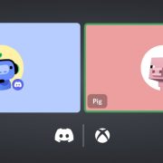 Xbox rolls out support for Discord stream viewing