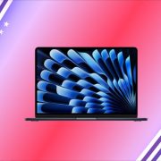 Best Apple Labor Day Sales: Save on iPads, AirPods, Apple Watches, MacBooks and More