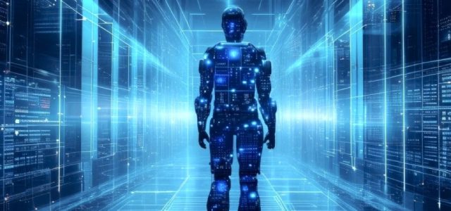 Anthropic to release system prompts for Artifacts, latest Claude family prompts found incomplete