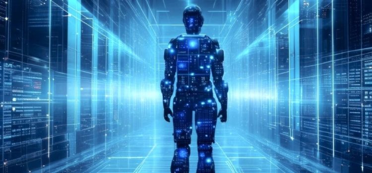 Anthropic to release system prompts for Artifacts, latest Claude family prompts found incomplete