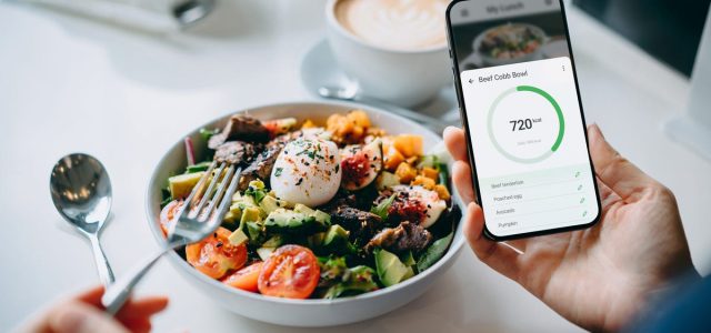 Why Social Media’s Focus on Counting Calories Misses the Mark