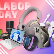 Best Labor Day Sales: 127 Can’t-Miss Deals From Amazon, Home Depot, Best Buy and More