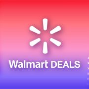 Walmart Labor Day Sale: 35 Top Deals on Tech, TVs, Home Goods and More