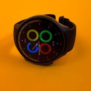 OnePlus Watch 2R: There’s a Lot to Like, Unless You Have Small Wrists