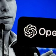 OpenAI: Everything You Need to Know About the Company That Started a Generative AI Revolution