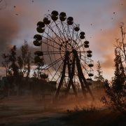 How the developers of Stalker 2 weathered the Ukraine war to make their game | The DeanBeat