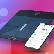 Get Accurate Readings With the Best Smart Scales for Your Bathroom