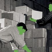 This Could Be the Start of Amazon’s Next Robot Revolution