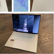 Asus Zenbook S 16 (2024) Review: A Well-Balanced Windows Laptop