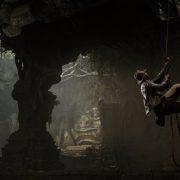 How Machine Games balanced action and comedy in the Indiana Jones video game | interview