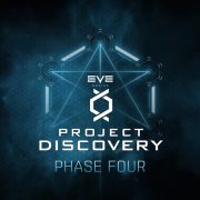 Project Discovery scientists on EVE Online players’ contributions