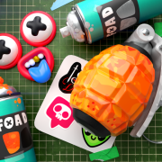 Future Trash raises $5M to build its IP within Fortnite’s platform